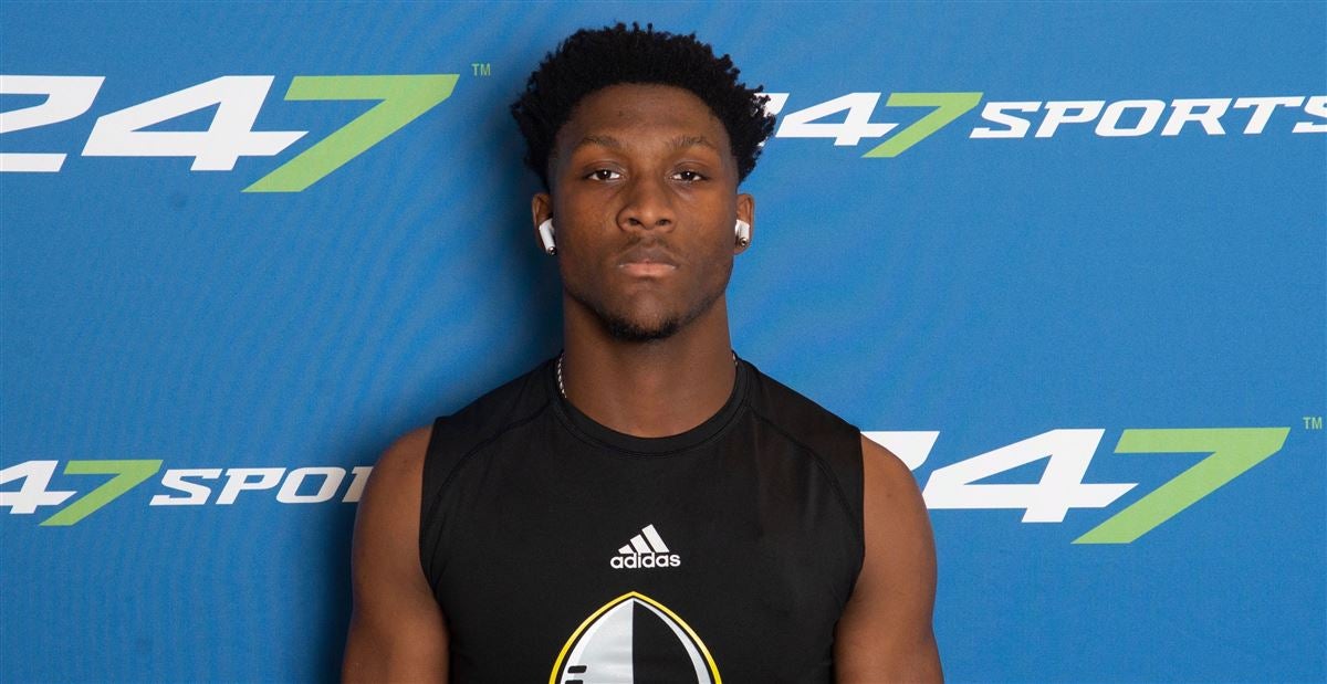 247 sports uf
