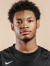 Tyler Sutton, Overtime Elite, Combo Guard