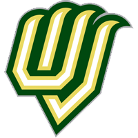 Utah Valley logo