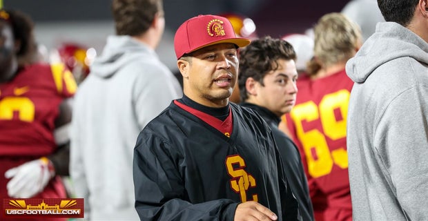 10765889.jpg?fit=bounds&crop=620:320,off