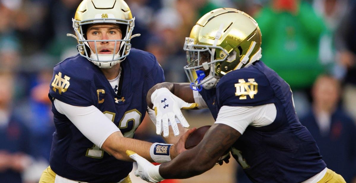 College Football Playoff: Ranking all 12 rosters based on the Team ...