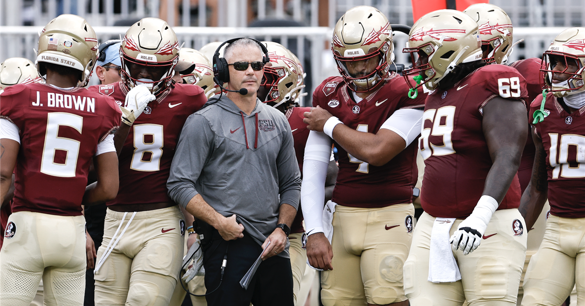 College football transfer portal 2025 rankings Top 25 classes in January