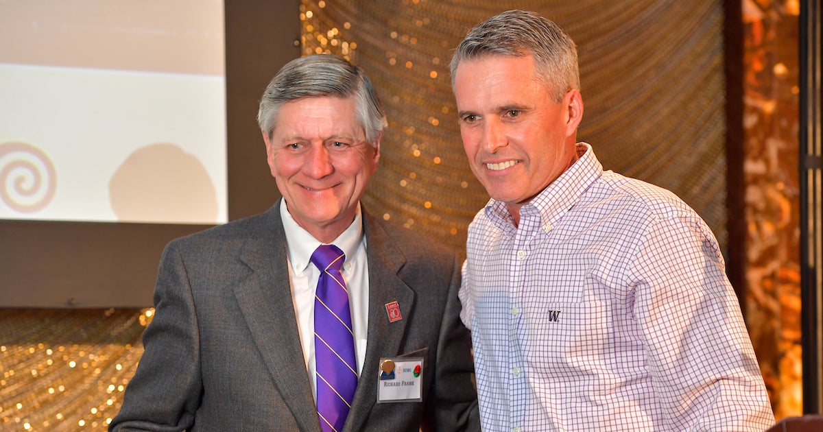 What time, what channel is the Rose Bowl Game on?