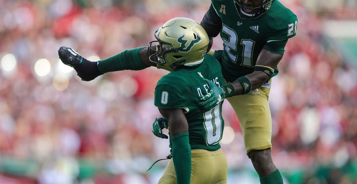 187 Josh Hawkins Football Stock Photos, High-Res Pictures, and Images -  Getty Images