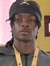 Tyler Washington athlete image