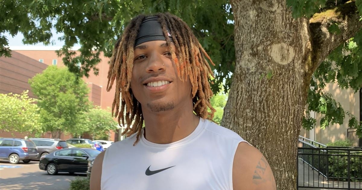 WATCH: Riley Sharp, Trent Bray, and Alex Austin preview Boise State