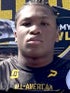Georgia State 2026 Football Commits