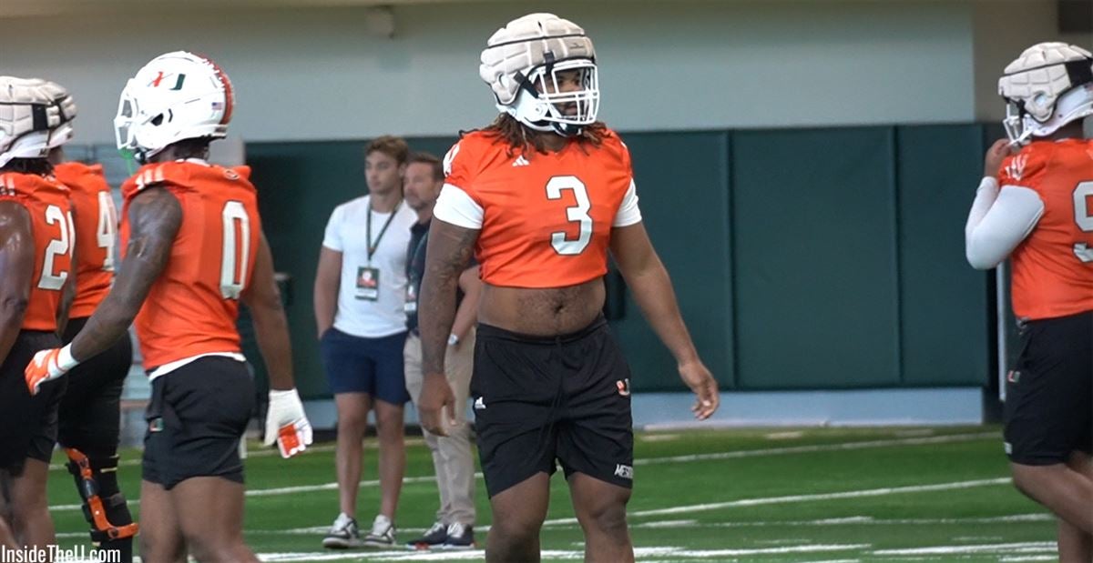 247 sports miami hurricanes online