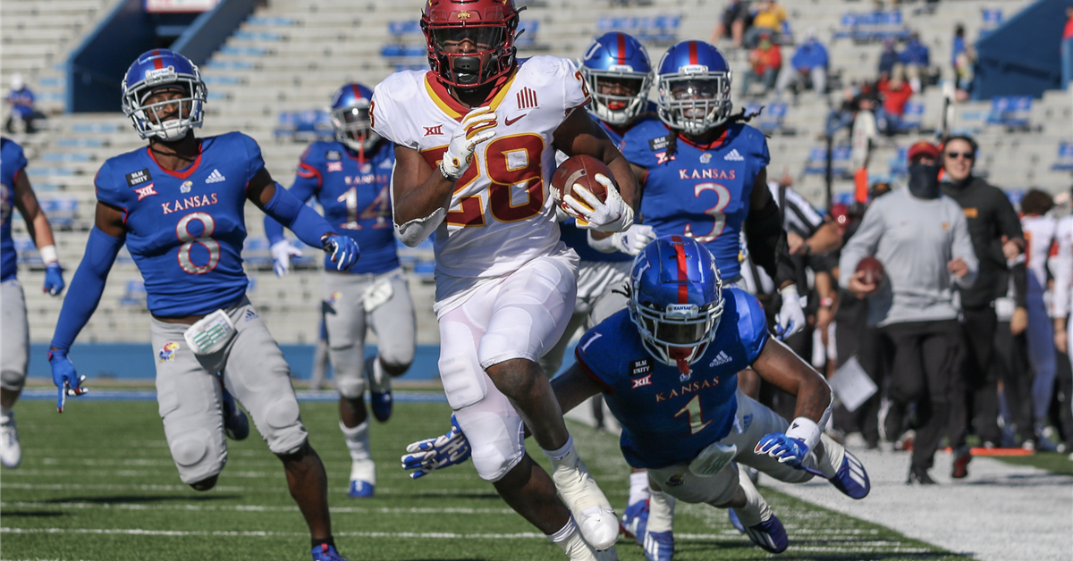 247sports.com