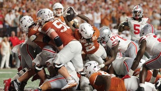 Ryan Day didn’t say he regrets not letting Texas score | Will the coach make the ‘right’ decision next time?