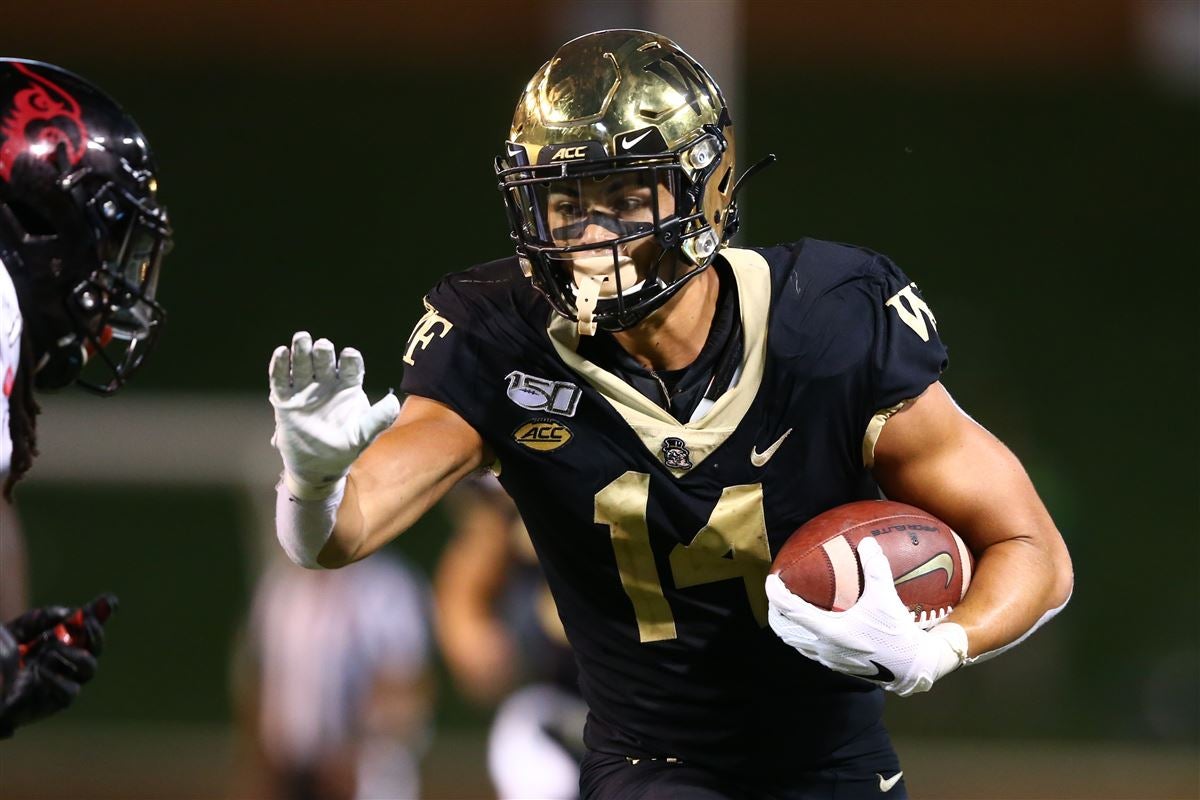 247 sports wake forest