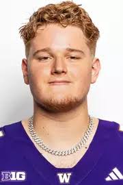 Hunter Solwold athlete image