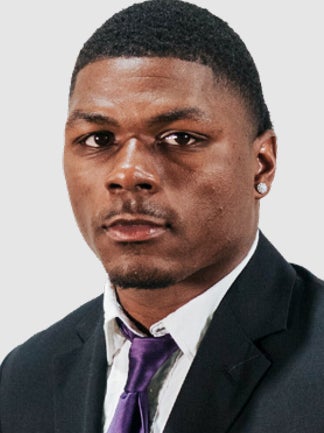 Aaron Sears athlete image