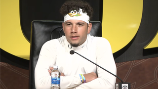 13736089.png?fit=bounds&width=320&height