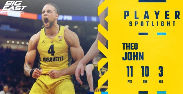 Joe Chapman Previews Wojo S Team