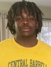 Kevin Gilyard Jr. athlete image