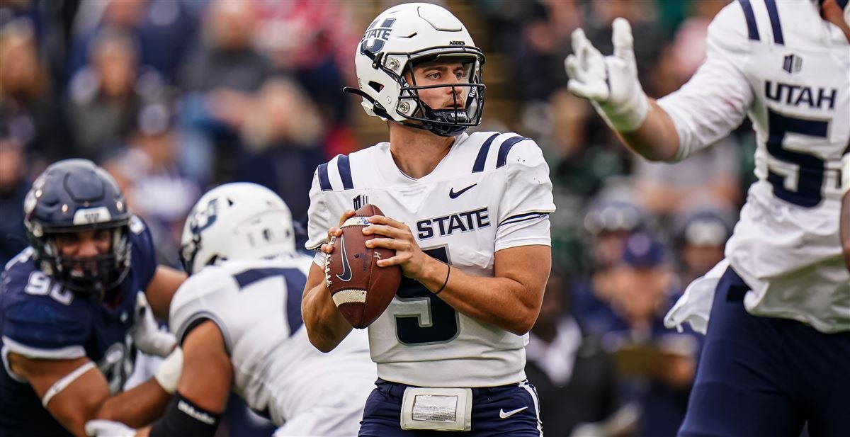 NFL Preseason kicks off this weekend - Fresno State