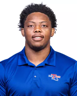 Jayden Madkins athlete image