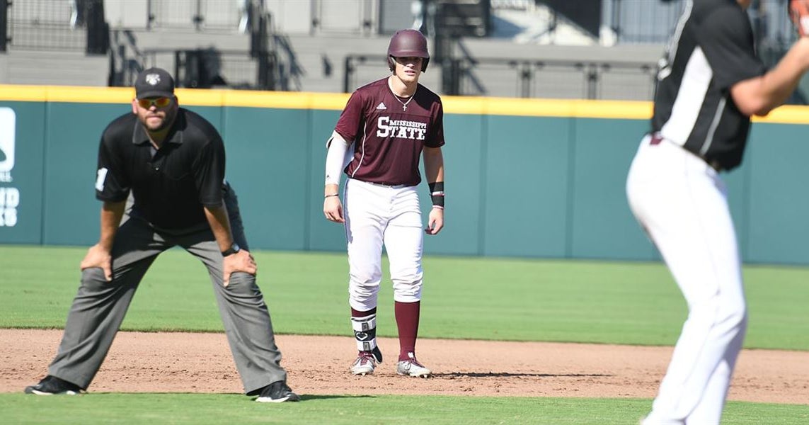 mississippi-state-baseball-scrimmage-4-stats-and-info