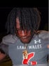 A'Quayvion Herring athlete image