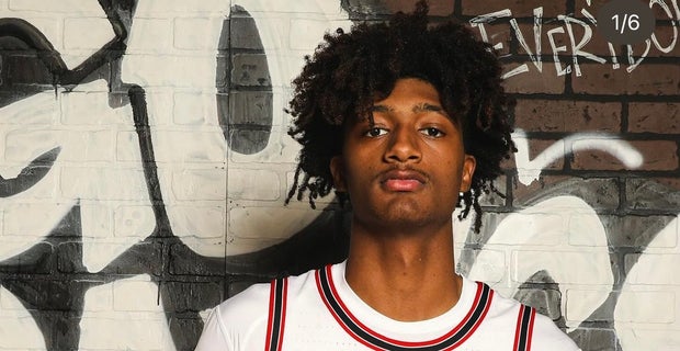 Matthew Able Summer Scouting Series: Matthew Able and Amari Allen emerge as 3SSB's ...