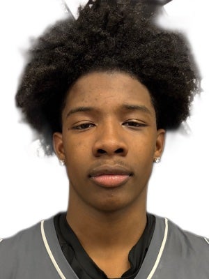 KJ Wilson