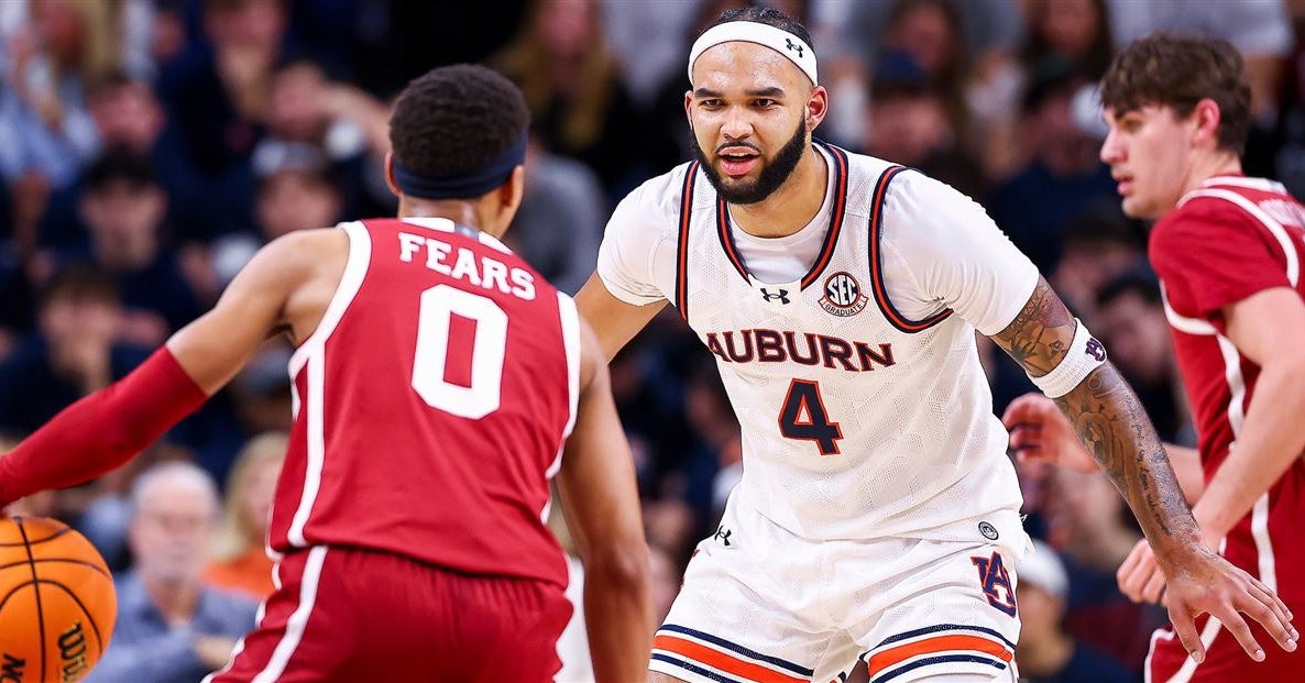 2025 National Championship Contenders: 247 Sports Unveils Top Teams to Watch