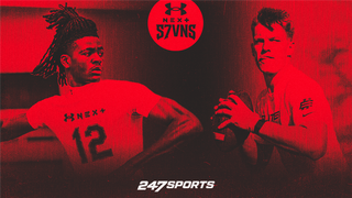 UA Next S7VNS: Players on powerhouse high school football teams headline recruiting intel from IMG