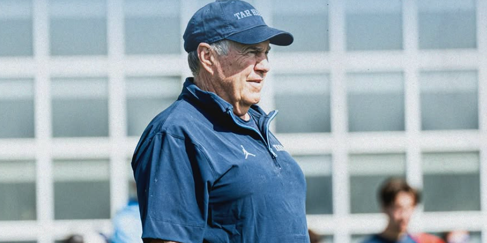 https://s3media.247sports.com/Uploads/Assets/891/211/13211891.png?width=1200&height=600&crop=2:1&fit=cover