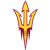 Arizona State