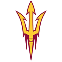 Arizona State Sun Devils Preview: Roster, Prospects, Schedule, and