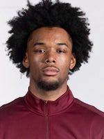 247sports.com