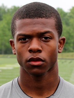 Top247 back looks forward to visit