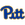 Pittsburgh logo