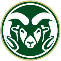 Colorado State Rams