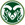Colorado State logo