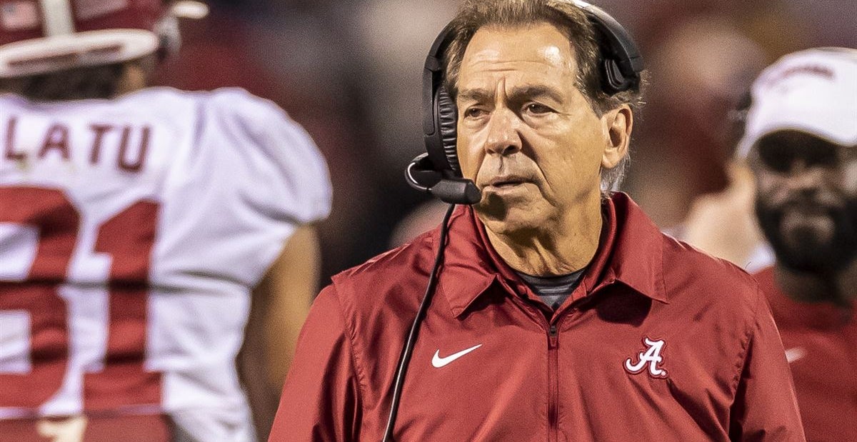 College football coaching salaries Ranking the 25 highestpaid