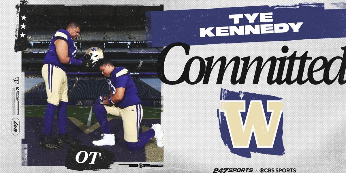 https://s3media.247sports.com/Uploads/Assets/891/69/14069891.jpeg?width=1200&height=600&crop=2:1&fit=cover