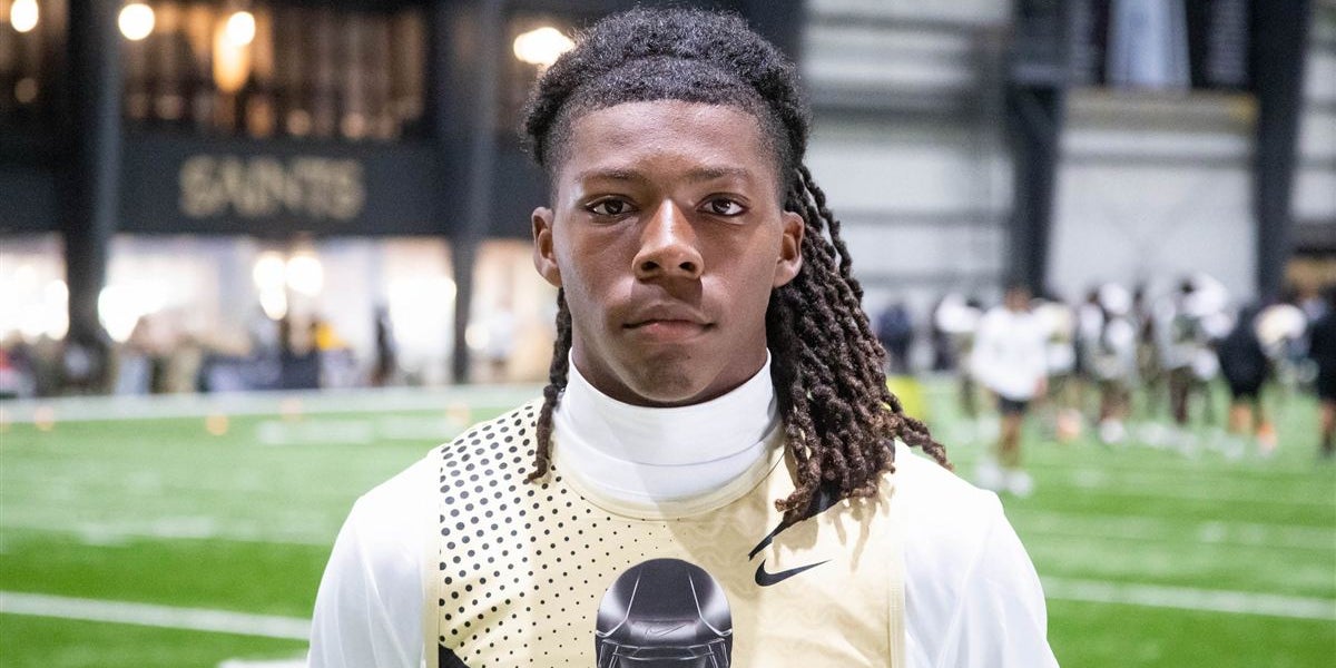 https://s3media.247sports.com/Uploads/Assets/891/755/13755891.jpg?width=1200&height=600&crop=2:1&fit=cover