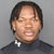 Koy Beasley