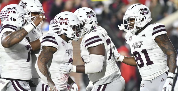 Moorhead Talks The Evolution Of Offensive Plays