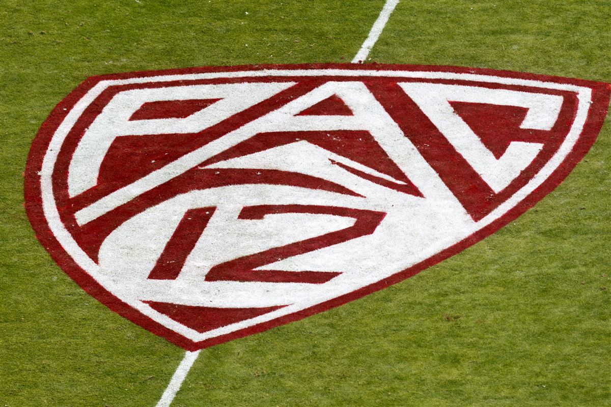 Report: Pac-12 medical advisors' recommendations revealed