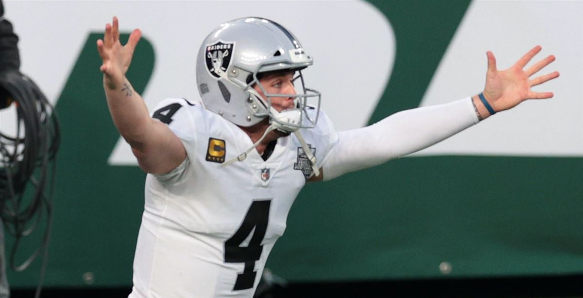 247 sports raiders