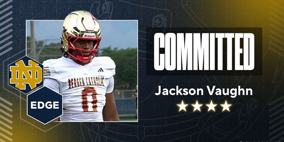 https://s3media.247sports.com/Uploads/Assets/891/920/13920891.jpg?width=1200&height=600&crop=2:1&fit=cover