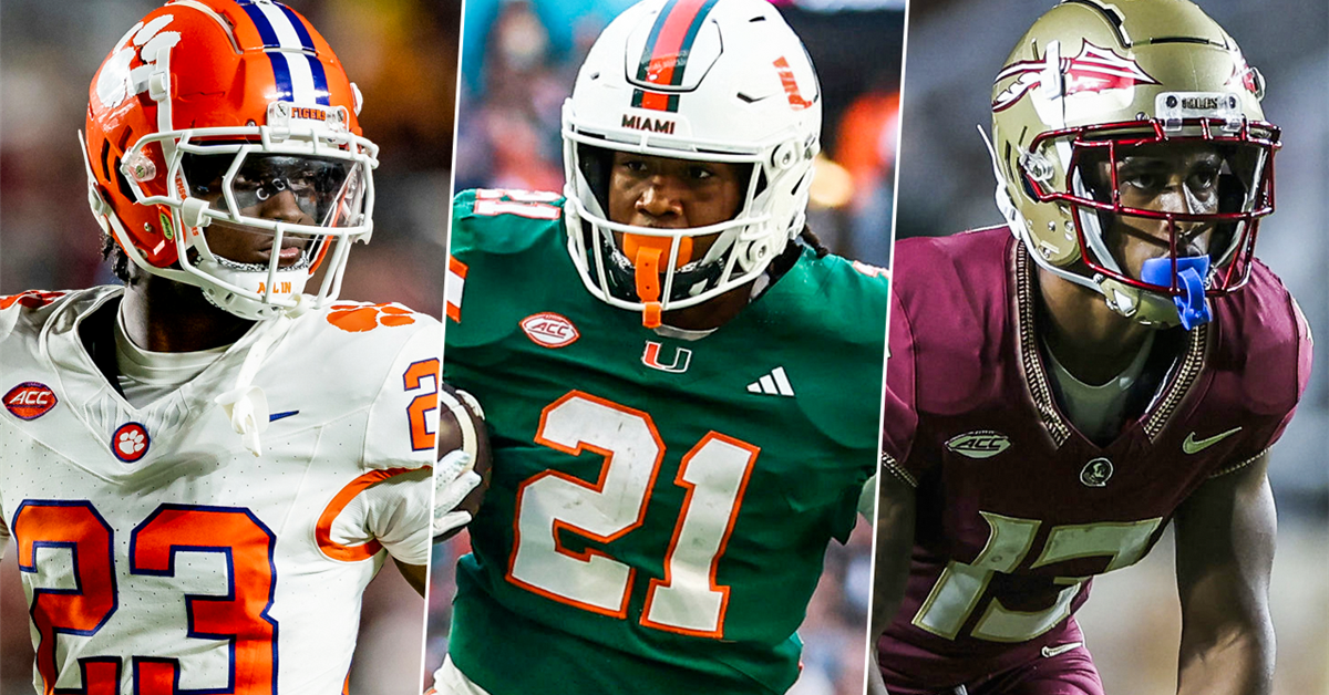 https://s3media.247sports.com/Uploads/Assets/892/162/13162892.png?width=1200&height=628&crop=1.91:1&fit=cover