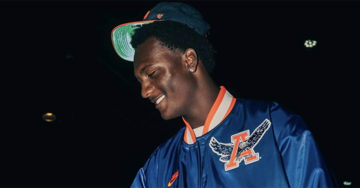 https://s3media.247sports.com/Uploads/Assets/892/244/13244892.png?width=1200&height=628&crop=1.91:1&fit=cover