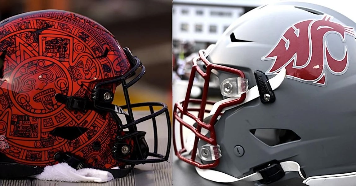 Washington State at San Diego State: The Early Glimpse