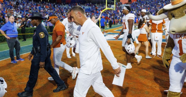 https://s3media.247sports.com/Uploads/Assets/892/322/13322892.jpg?width=1200&height=628&crop=1.91:1&fit=cover