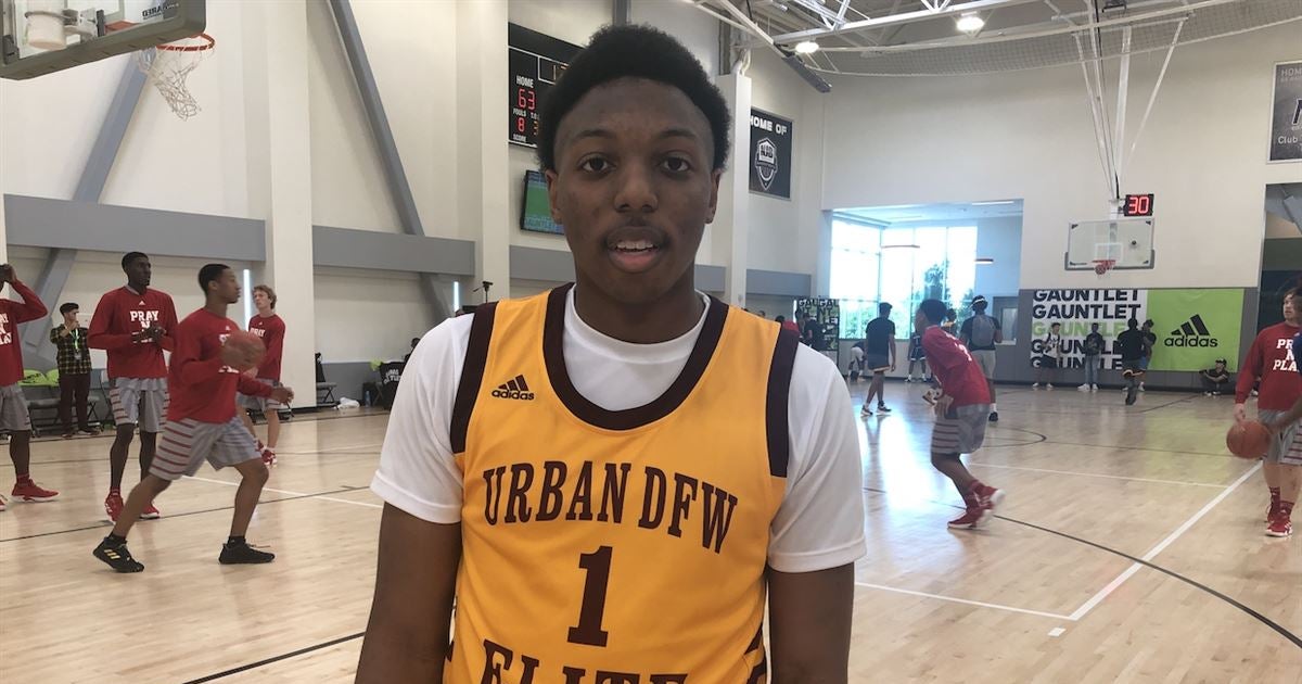 Texas A M Basketball Bleacher Report Latest News Scores Stats And Standings