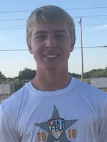 247sports.com